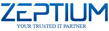 End to End IT Service and Solution