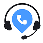 IT Solutions & Services