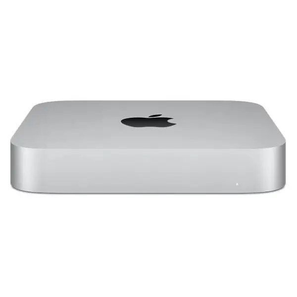 Apple iPhone