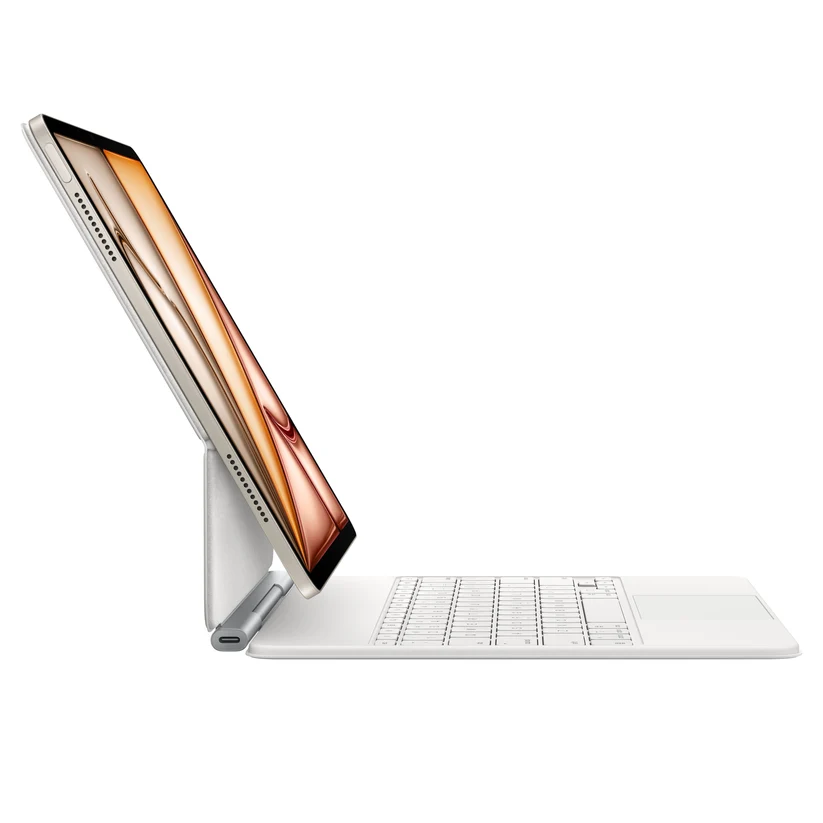 Apple iMac