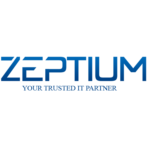 Zeptium Technologies