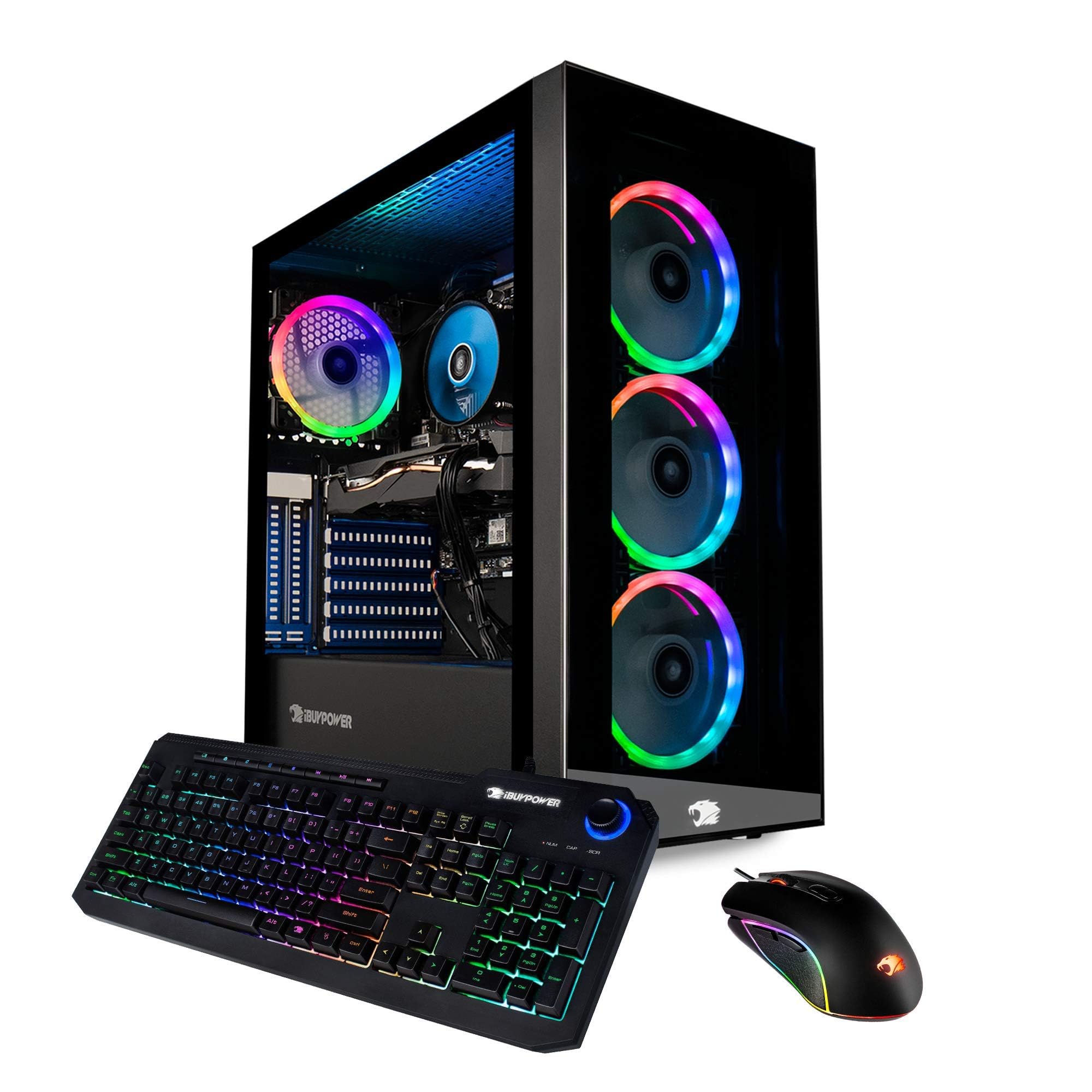 Business laptop