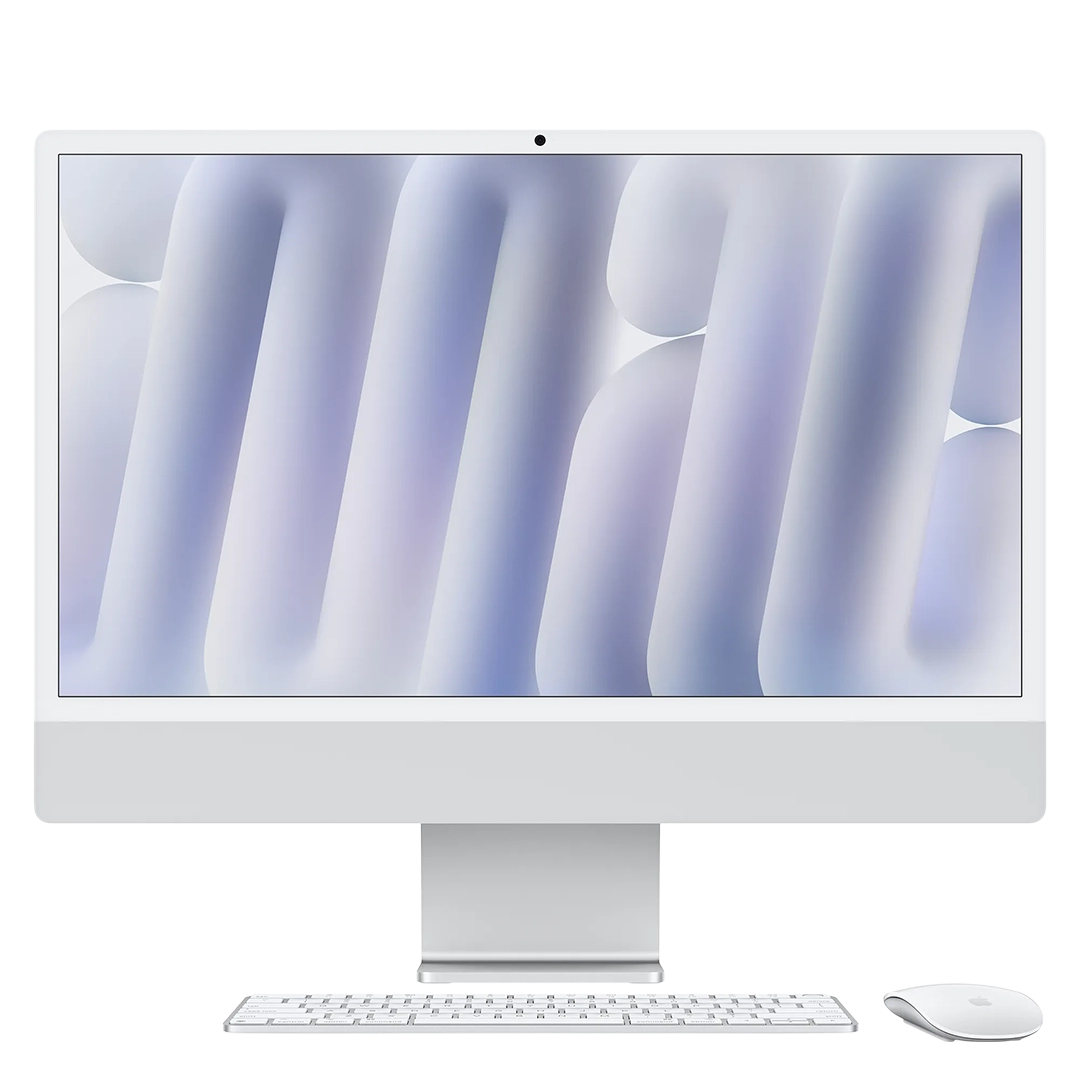 Apple Products in Dubai