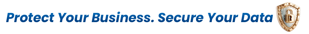 Cybersecurity Solutions Dubai