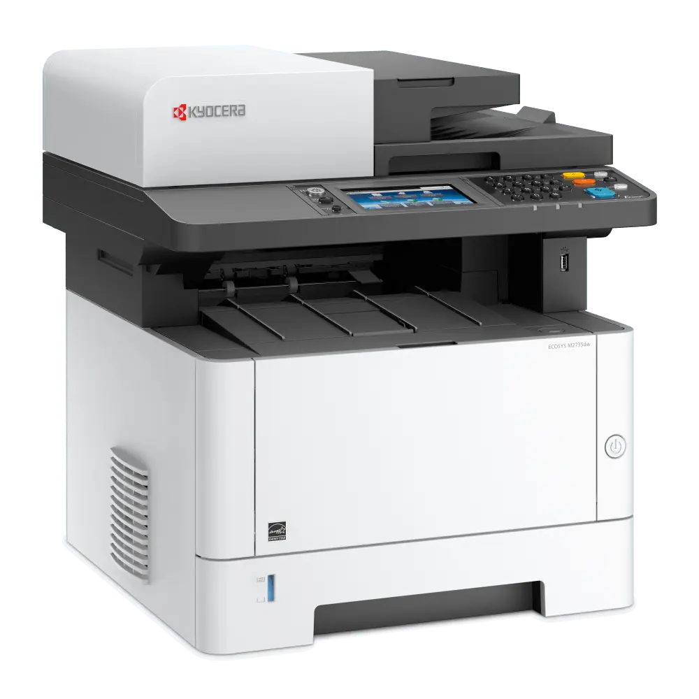 Printers in Dubai