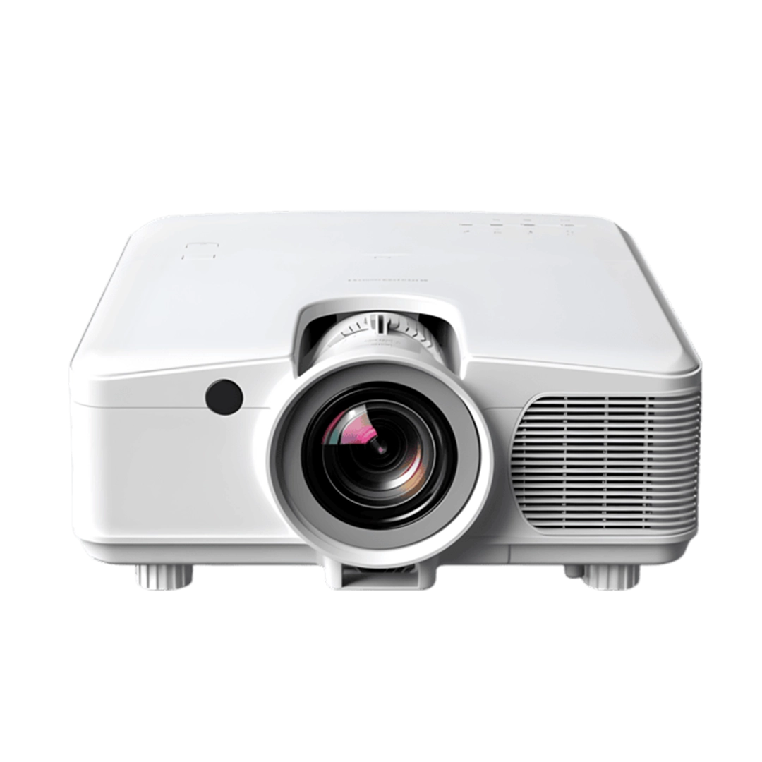 Projectors in Dubai