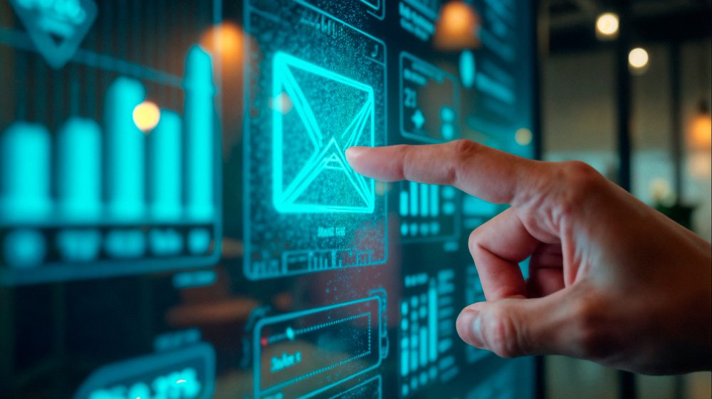 Email Solutions