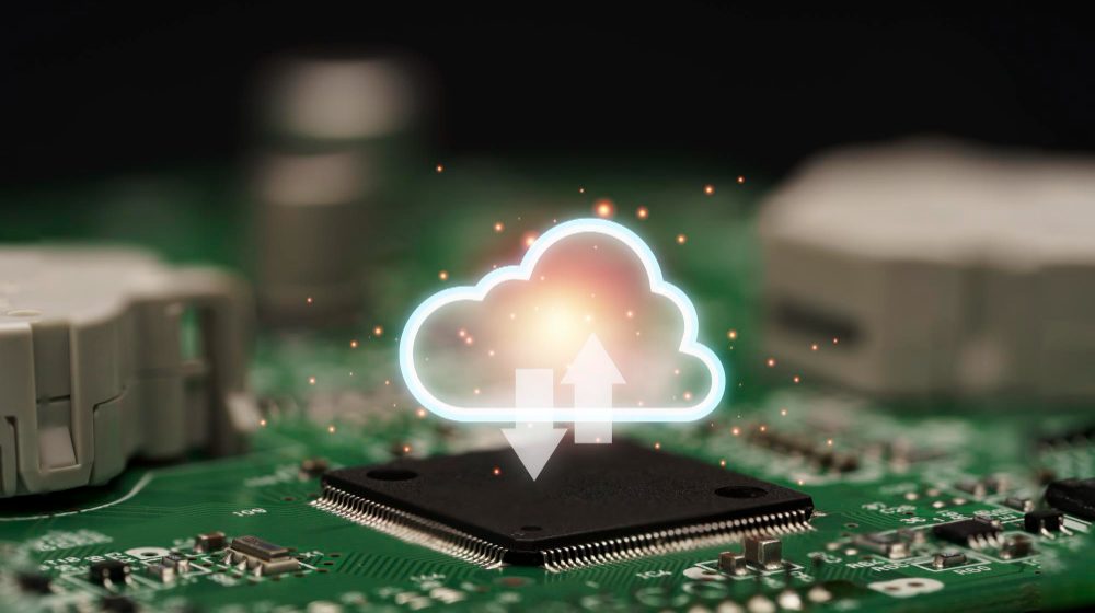 IT Solutions in Dubai