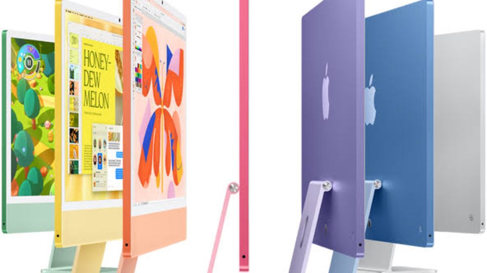 Genuine IT Products in Dubai