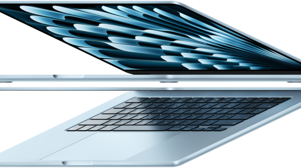Genuine IT Products in Dubai