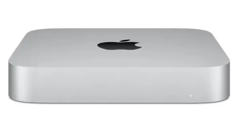 Macmini