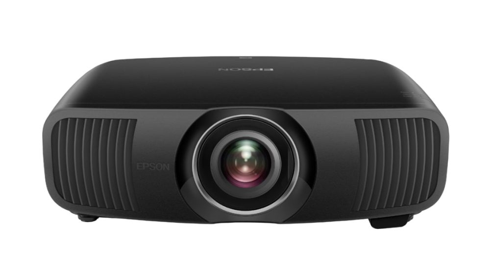 Projectors