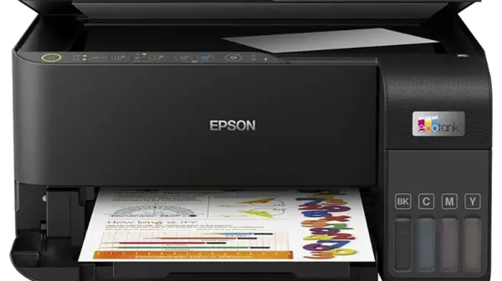 epson