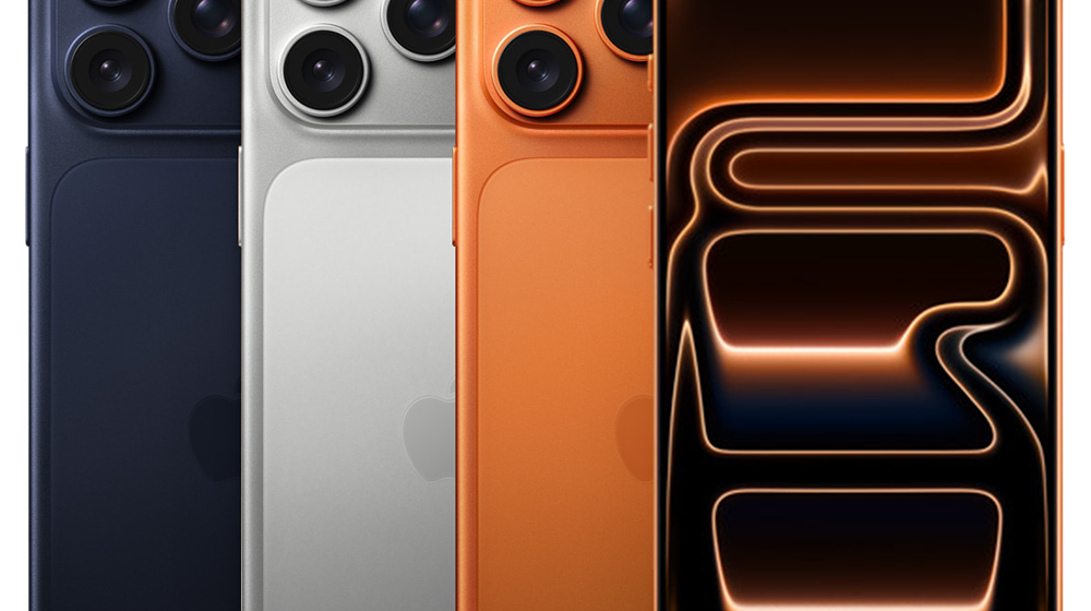 iphone apple