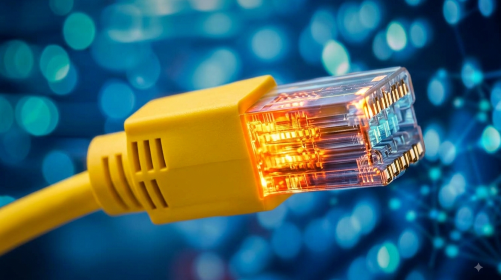 Fiber cable